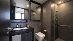 Park Colonial (D13), Condominium #636967221